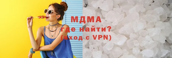 гидра Краснотурьинск