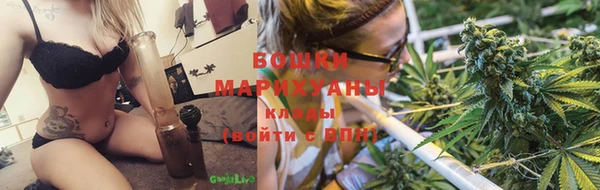 спайс Краснослободск