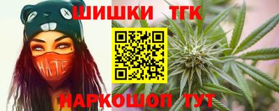 mdma Донской