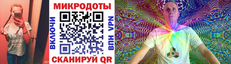 Псилоцибиновые грибы Psilocybe  площадка какой сайт  Химки  mega tor 